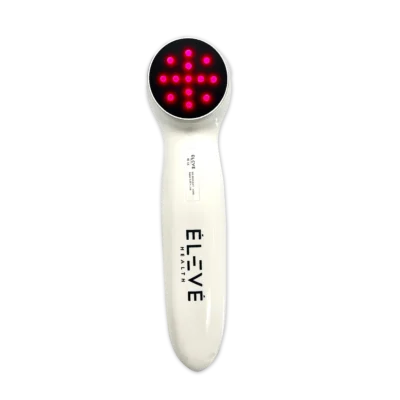 Handheld Laser